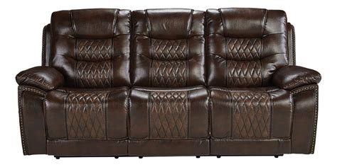 Badcock furniture danville va - We have leather loveseats available at incredible prices. If you're in need of credit financing, check out our financing options at Badcock. We're happy to help you buy the perfect loveseat! Badcock carries a wide selection of …